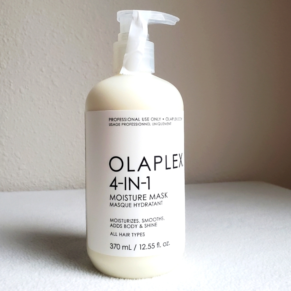Olaplex 4-in-1 Moisture Mask
